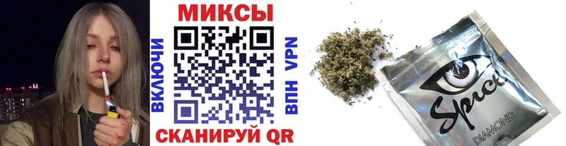 Бутират буратино  darknet Telegram  Братск  где купить наркотик 