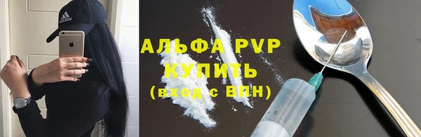 амф Балахна